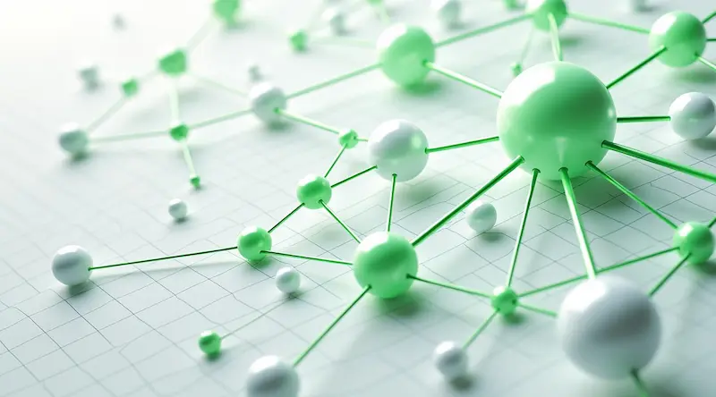 AI Machine Learning Course