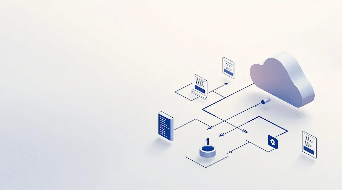 Cloud DevOps Course
