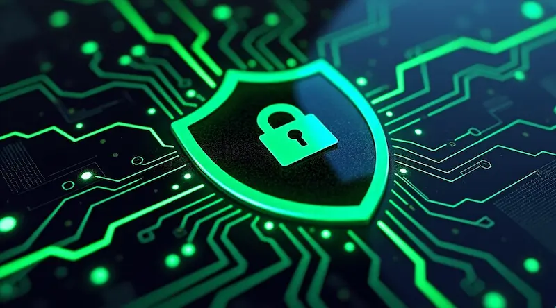 Cybersecurity Course
