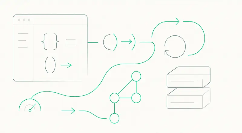 Advanced JavaScript Course