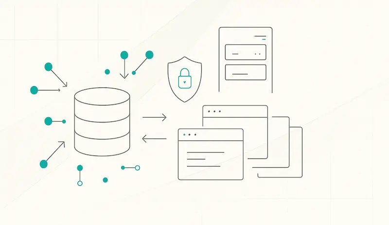 PHP MySQL Course