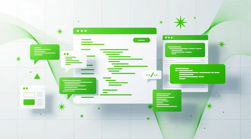 Web Development Course