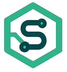 Skytronic Labs